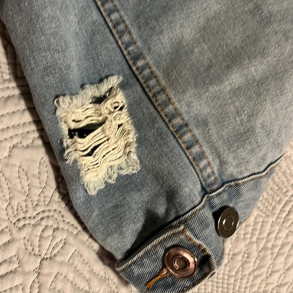 ❤️Carbón size S 🆕 without tag 🏷️ - Picture 14 of 16